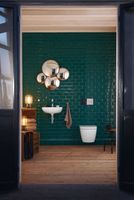 Товар: Унитаз Duravit ME by Starck подвесной без крышки-сиденья арт-2528090000 - фото 3 Унитаз Duravit ME by Starck подвесной без крышки-сиденья арт-2528090000 — фото 3, Подвесные унитазы