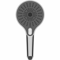 Душевая система Vincea Inspire с термостатом Хром арт-VSFW-3I21T1CH — фото 7, Встраиваемые душевые комплекты