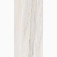 Керамогранит Керамин Стим светло-серый 60х120 см арт-СК000039008 — фото 1, Керамогранит