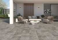 Товар: Керамическая вставка Ceracasa Livorno Taco Elba Tabacco 7х7 см арт-Taco Elba Tabacco 7x7 - фото 3 Керамическая вставка Ceracasa Livorno Taco Elba Tabacco 7х7 см арт-Taco Elba Tabacco 7x7 — фото 3, Керамическая плитка