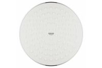 Верхний душ Grohe Tempesta New Cosmopolitan Хром арт-27541001 — фото 2, Верхние души