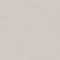 Обои Andrea Rossi Spectrum Винил на флизелине (1,06*10,05) Бежевый/Серый, Однотонные арт-54337-18 — фото 1, Обои для стен