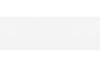 Керамическая плитка Creto Shine White настенная 30х90 см арт-NB_P0551 — фото 1, Керамическая плитка