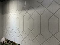 Керамическая плитка Porcelanosa Tailor Bone Diamond настенная 59,6x150 см арт-100337339 — фото 4, Керамическая плитка