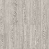 Виниловый ламинат Alpine Floor Classic Light ECO 135-66 MC Тисс 1220х183х3,5 мм арт-ECO 135-66 MC-R — фото 1, Виниловый ламинат