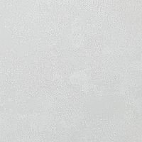 Обои Wiganford by Solo Crystal Ice Винил на флизелине (1,06*10,05) Серебряный, Штукатурка арт-AK21005 — фото 1, Обои для стен