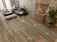 Виниловый ламинат Alpine Floor Grand Sequioia Village ECO 11-807 Венге Грей 1220х125х4 мм арт-ECO 11-807-R — фото 3, Виниловый ламинат