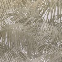 Товар: Обои Solo Liberty Винил на флизелине (1,06*10) Бежевый/Коричневый, Листья арт-E202602 - фото 1 Обои Solo Liberty Винил на флизелине (1,06*10) Бежевый/Коричневый, Листья арт-E202602 — фото 1, Обои для стен