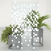 Душевая кабина Triton Коралл 120x80 А L без гидромассажа арт-Щ0000061817 — фото 7, Душевые кабины