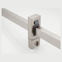 Душевая система Frap Нержавеющая сталь арт-F2421 — фото 8, Душевые стойки