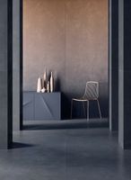 Керамогранит Caesar Join Ink Soft 60х60 см арт-G001414 — фото 2, Керамогранит