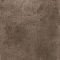 Керамогранит Ceracasa Evolution Titanio rect 49,1x49,1см арт-Evolution RECT Titanio 49,1x49,1 — фото 1, Керамогранит