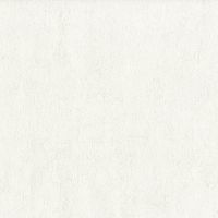 Обои AS Creation Luxury Damask Винил на флизелине (1,06*10,05) Белый, Штукатурка арт-38868-4 — фото 1, Обои для стен