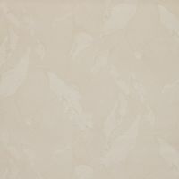 Обои Fipar Gold Винил на флизелине (1,06*10,05) Бежевый, Мрамор арт-R 23603 — фото 1, Обои для стен