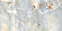 Керамогранит Italica 60x120 Magic Ice 60х120 см арт-51791 — фото 1, Керамогранит