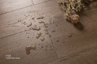 Виниловый ламинат L'Quarzo Aciendo Дуб Крассула 1220х184х4,5 мм арт-AI109 — фото 3, Виниловый ламинат