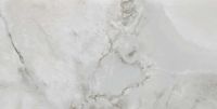 Товар: Керамогранит Prissmacer Onice Pearl Mate 60х120 см арт-78901611 - фото 10 Керамогранит Prissmacer Onice Pearl Mate 60х120 см арт-78901611 — фото 10, Керамогранит