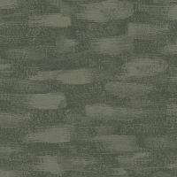 Обои Milassa Geometrica Флизелин (1*10,05) Зеленый, Рогожка/Штукатурка арт-GM7 005/1 — фото 1, Обои для стен