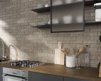 Товар: Ступень угловая Ceramika Paradyz Viano Antracite Kapinos Stopnica Narozna с капиносом структурная 33х33см арт-50856 - фото 5 Ступень угловая Ceramika Paradyz Viano Antracite Kapinos Stopnica Narozna с капиносом структурная 33х33см арт-50856 — фото 5, Ступени и клинкер