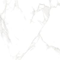 Керамогранит STN P.E. PUL. Purity white rect. 120х120 см арт-918806 — фото 1, Керамогранит