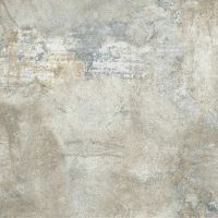 Товар: Керамогранит Delacora Centro Color матовый карвинг 60х60 см арт-D60220M - фото 4 Керамогранит Delacora Centro Color матовый карвинг 60х60 см арт-D60220M — фото 4, Керамогранит