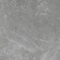 Товар: Керамогранит Royce Tile Marmo Pulpis Matt 60х60 см арт-R_NR1009 - фото 2 Керамогранит Royce Tile Marmo Pulpis Matt 60х60 см арт-R_NR1009 — фото 2, Керамогранит