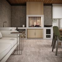 Товар: Виниловый ламинат CronaFloor Stone 4V Марсель ZH-81011-11 600х300х4 мм арт-Т064567 - фото 2 Виниловый ламинат CronaFloor Stone 4V Марсель ZH-81011-11 600х300х4 мм арт-Т064567 — фото 2, Виниловый ламинат