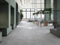 Керамогранит Refin Primal Silver Soft 60х120 см арт-OK53 — фото 2, Керамогранит