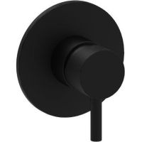 Товар: Комплект смесителей Paffoni Light Черный матовый арт-KITLIG011NO006 - фото 2 Комплект смесителей Paffoni Light Черный матовый арт-KITLIG011NO006 — фото 2, Готовые комплекты для ванной комнаты