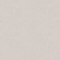 Обои AS Creation Accent Винил на флизелине (1,06*10,05) Серый, Абстракция арт-38485-3 — фото 1, Обои для стен