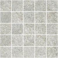 Керамогранит Kerranova Montana Grey K-174/SR 30х60 см арт-K-174/SR/300x600x9 — фото 2, Керамогранит