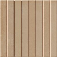 Товар: Керамогранит WOW Raster Line S Clay 15х15 см арт-131400 - фото 1 Керамогранит WOW Raster Line S Clay 15х15 см арт-131400 — фото 1, Керамогранит