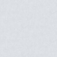 Обои Bernardo Bartalucci Bigi Флизелин (1,06*10) Серый, Штукатурка арт-5067-16 — фото 1, Обои для стен