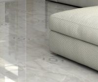 Керамогранит Kerama Marazzi Помильяно серый лаппатированный  SG623722R 60х60 см арт-SG623702R — фото 2, Керамогранит