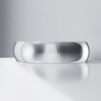 Мыльница AM.PM Sensation Хром арт-A3031200 — фото 4, Мыльницы