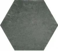Керамогранит Durstone Saona Lava Hex 23x27 см арт-DUR000002 — фото 1, Керамогранит
