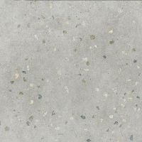 Керамогранит Idalgo (Идальго) Граните Концепта Антрацит матовый 60х60 см арт-ID9094E078MR — фото 1, Керамогранит