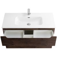 Товар: Тумба под раковину BelBagno Etna-H60 90 подвесная Rovere Moro арт-ETNA-H60-900-2C-SO-RW-P - фото 4 Тумба под раковину BelBagno Etna-H60 90 подвесная Rovere Moro арт-ETNA-H60-900-2C-SO-RW-P — фото 4, Тумбы под раковину