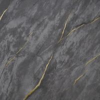 Обои Alessandro Allori Rebecca Винил на флизелине (1,06*10,05) Серый, Под камень арт-15010-10 — фото 1, Обои для стен