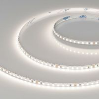 Светодиодная лента Arlight A160 24В арт-037800 — фото 1, Светодиодная подсветка