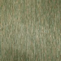 Обои Zambaiti Parati Trussardi V Винил на флизелине (0,7*10) Золото/Зеленый, Линии арт-21830 — фото 1, Обои для стен