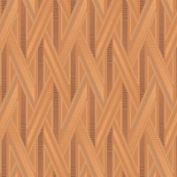 Обои LOYMINA Equator Флизелин (1*10,05) Оранжевый, Геометрия арт-QTR5 010/1 — фото 1, Обои для стен