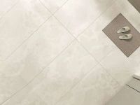 Керамогранит GlobalTile Pearl Светло-бежевый 60х120 см арт-GT1206017107MDR — фото 11, Керамогранит