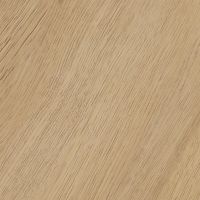 Товар: Виниловый ламинат Primavera Herringbone Саломон 625х125х5 мм арт-5614 - фото 3 Виниловый ламинат Primavera Herringbone Саломон 625х125х5 мм арт-5614 — фото 3, Виниловый ламинат