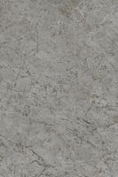 Товар: Керамическая плитка Kerama Marazzi Каприччо серый глянцевый настенная 20х30 см арт-8353 - фото 1 Керамическая плитка Kerama Marazzi Каприччо серый глянцевый настенная 20х30 см арт-8353 — фото 1, Керамическая плитка