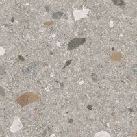 Керамогранит Idalgo (Идальго) Граните Герда Натура Лайт LLR 60x60 см арт-ID9063E129LLR — фото 1, Керамогранит