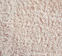 Товар: Коврик для ванной комнаты Iddis Decor 50х80 Розовый арт-D18M580i12 - фото 2 Коврик для ванной комнаты Iddis Decor 50х80 Розовый арт-D18M580i12 — фото 2, Коврики для ванной комнаты