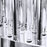 Люстра Artelamp Montreal Прозрачная Хром арт-A1034SP-12CC — фото 3, Люстры