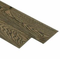 Инженерная доска 400-1200х127х12/3 мм арт-Goodwin Двухслойная Дуб Вдохновение — фото 3, Инженерная доска