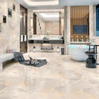 Керамогранит Gravita Cloud Onyx 60х120 см арт-78803718 — фото 5, Керамогранит